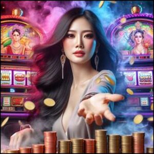 Ulasan Slot Toto: Permainan dan Strategi Terbaik untuk Jackpot Online